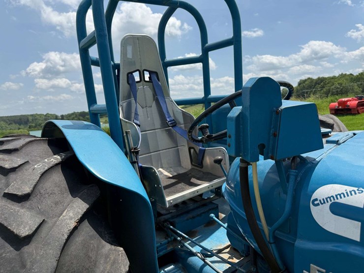 fordson-major-image-21