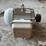 electric-motor-image-2