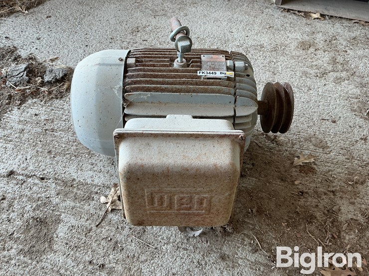 electric-motor-image-2