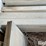 vinyl-fencing-image-9