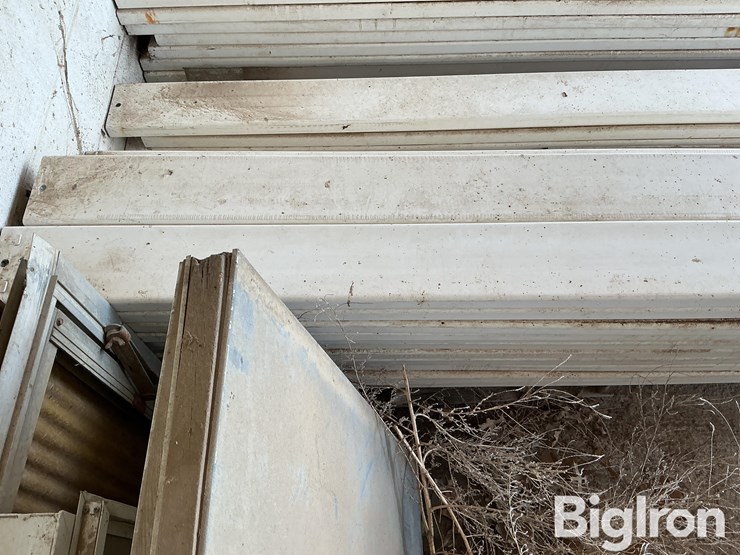 vinyl-fencing-image-9
