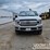 2018-ford-f150-xlt-image-8