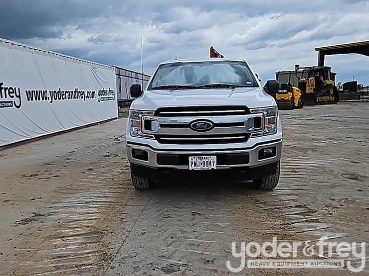 2018-ford-f150-xlt-image-8