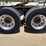 2015-kenworth-t800-image-13