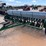 john-deere-b-image-1