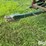 big-valley-portable-loadout-chute-image-9