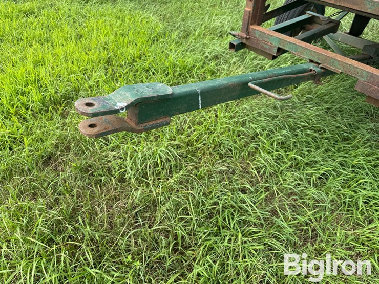big-valley-portable-loadout-chute-image-9