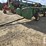2004-john-deere-620f-image-15