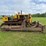 caterpillar-d6-image-4
