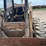 bobcat-975-image-11