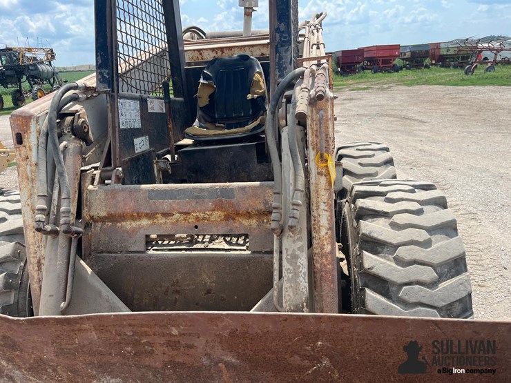 bobcat-975-image-11