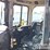 2014-komatsu-d155ax-7-image-57
