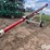buhler-portable-grain-auger-image-1