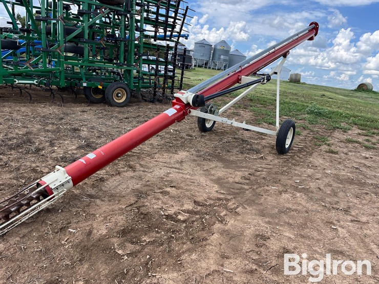 buhler-portable-grain-auger-image-1