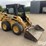 1996-deere-6675-image-3