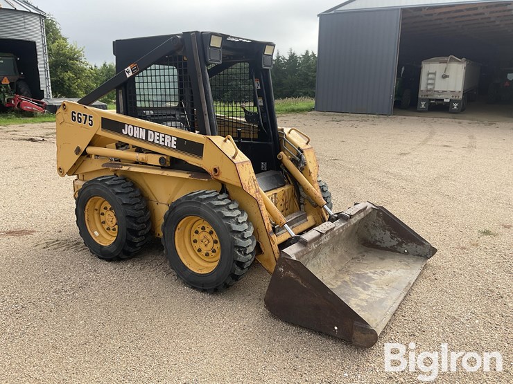 1996-deere-6675-image-3