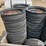 case-ih-2150-image-19