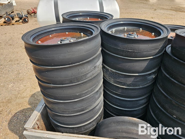 case-ih-2150-image-19