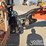 2017-jlg-800s-image-28