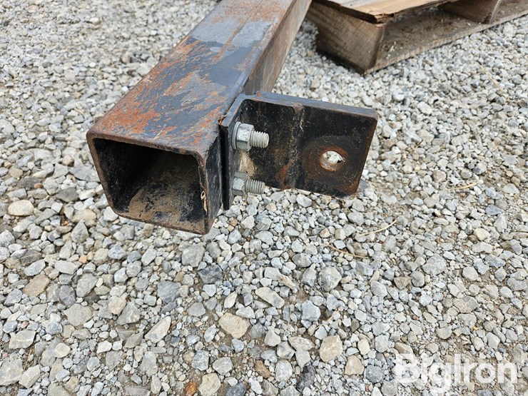 hoelscher-1000-image-13