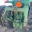 john-deere-7720-image-11