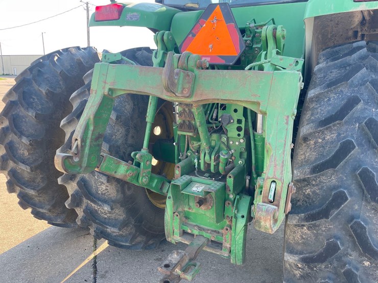 john-deere-7720-image-11