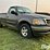 2003-ford-f150-xlt-image-3