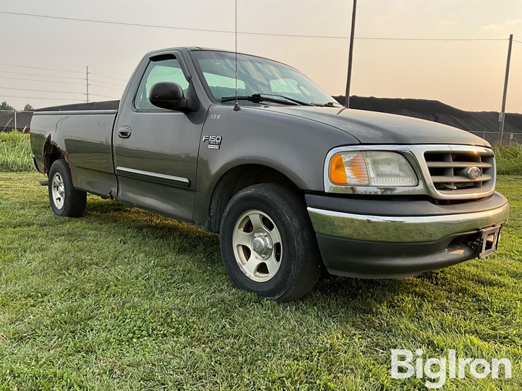 2003-ford-f150-xlt-image-3