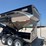 2021-j&m-lc390-image-10