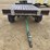 john-deere-1065a-image-12