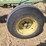john-deere-550-image-5