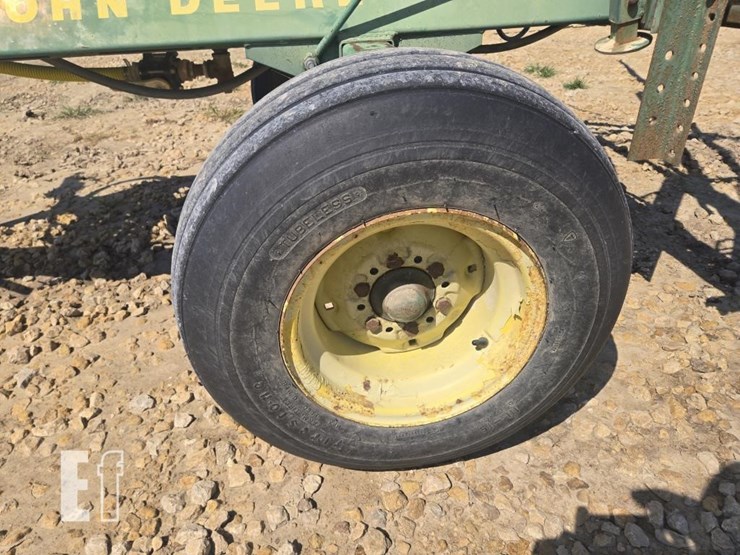 john-deere-550-image-5