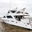 #18-•-2003-breaux-brothers-85'-yacht-|-"come-monday"-image-7