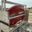 case-ih-rb565-image-3