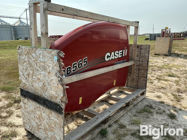 case-ih-rb565-image-3