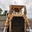 caterpillar-d6c-image-14