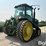 2000-john-deere-8410t-image-5