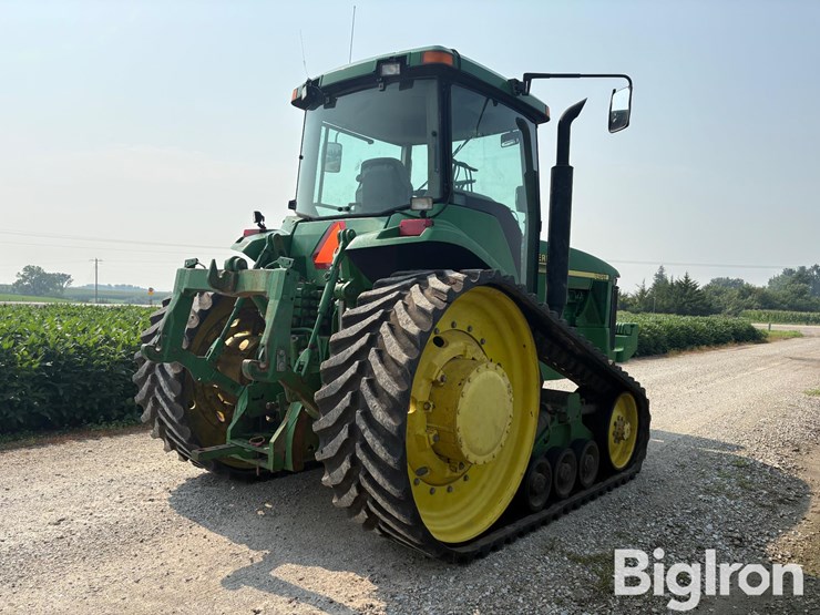 2000-john-deere-8410t-image-5