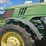 john-deere-6175m-image-8