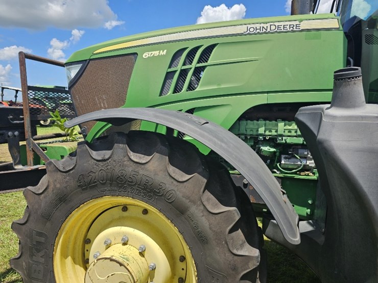 john-deere-6175m-image-8