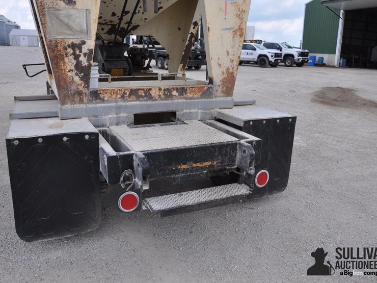 friesen-240-image-19