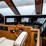 #18-•-2003-breaux-brothers-85'-yacht-|-"come-monday"-image-32