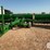 john-deere-455-image-18