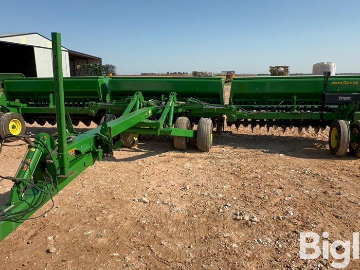 john-deere-455-image-18