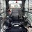 2018-bobcat-s590-image-18