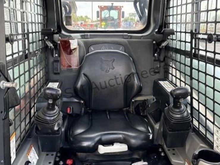 2018-bobcat-s590-image-18