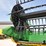 2018-john-deere-635fd-image-9