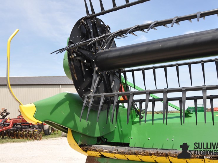2018-john-deere-635fd-image-9