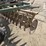 john-deere-210-image-5