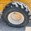 1990-deere-544e-image-17